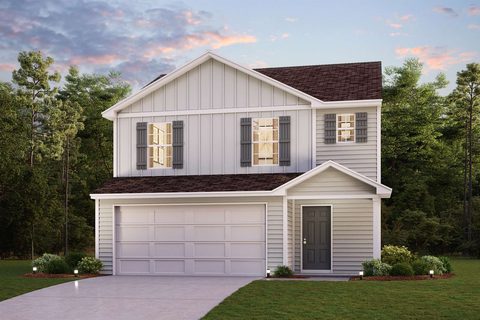623 Farmstead Trail