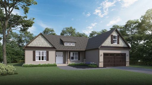 710 Ratchford Lane