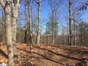 109 Eagle Rock Road sold home in Landrum, SC