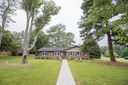 361 Fairlane Drive sold home in Spartanburg, SC