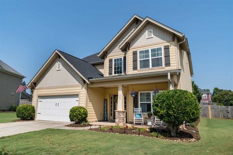 525 Onslow Court