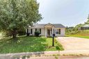 707 Evelyn Mae Road sold home in Inman, SC