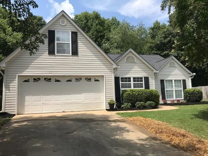 267 W Pheasant Hill Drive