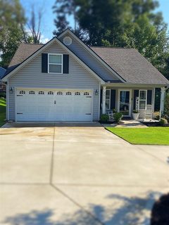 351 Bench Creek Place sold home in Old Georgia Farm, Roebuck, SC