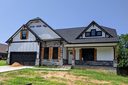 834 E Coosaw Ct sold home in Roebuck, SC