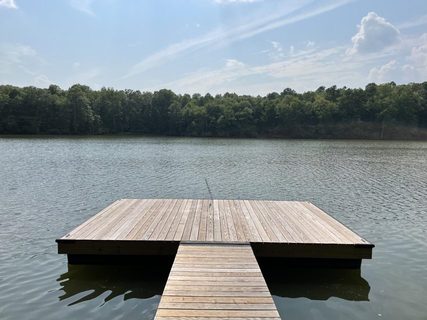 1048 Lingering Water Ln sold land listing in Glenn Harbour Estate of Lake Blalock, Chesnee, SC