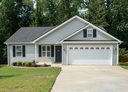 472 Blairwood Court sold home in Spartanburg, SC