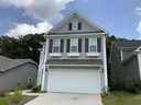 316 Greymark Lane sold home in Boiling Springs, SC