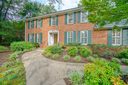 344 Round Ridge Rd sold home in Spartanburg, SC