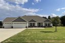 839 W Keepsake Lane sold home in Inman, SC