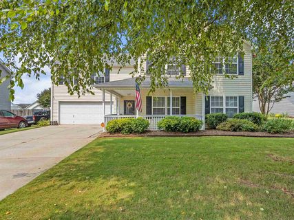 124 Slate Drive