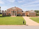 346 Crepe Myrtle Drive sold home in Greer, SC