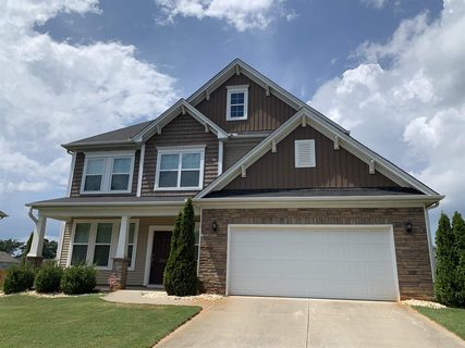 200 Castleton Circle