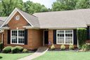 375 Rexford Dr sold home in Moore, SC