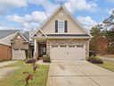 120 Middleton Park Lane sold home in Moore, SC