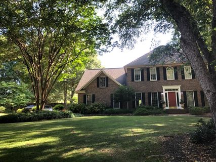 Previously sold for $435,000