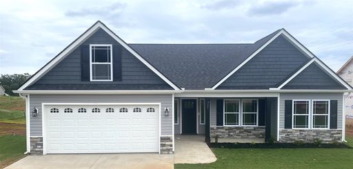 755 Shelburne Lane