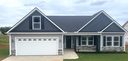 755 Shelburne Lane sold home in Lyman, SC