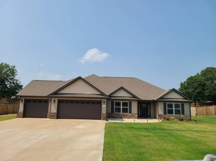 840 W Keepsake Ln