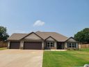 840 W Keepsake Ln sold home in Inman, SC