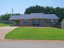 246 Ranier Dr. sold home in Inman, SC