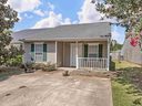 405 E Calhoun Crossing Court sold home in Spartanburg, SC