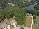 188 Roundstone Dr. sold home in Inman, SC