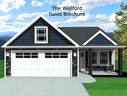 1200 Mason Hill Way sold home in Spartanburg, SC