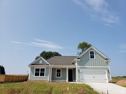 Previously sold for $364,400