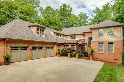 102 Carolina Club Drive