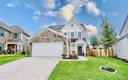128 Eventine Way sold home in Boiling Springs, SC