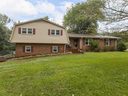 110 Overbrook Cir sold home in Lyman, SC