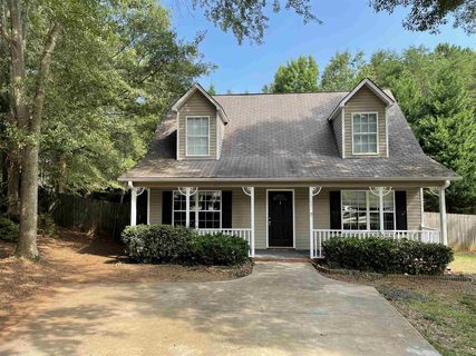 717 Silkwood Court