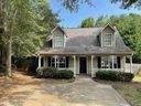 717 Silkwood Court sold home in Boiling Springs, SC