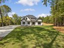 2756 Carolina Country Club sold home in Spartanburg, SC