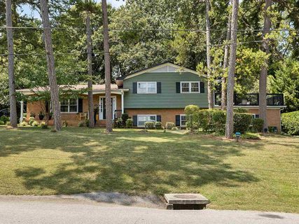 126 Saint James Drive