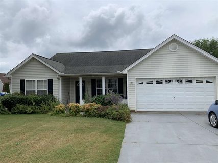 536 Lois Way