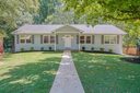 156 Coldstream Drive sold home in Boiling Springs, SC