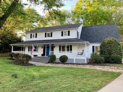 211 Culdass Ct