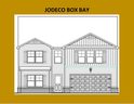 950 Equine Drive sold home in Roebuck, SC