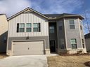 946 Equine Dr sold home in Roebuck, SC
