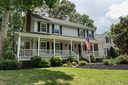 307 Lakewinds Blvd sold home in Inman, SC