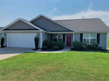 267 Walcott Dr