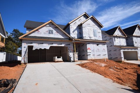 227 Fenwick