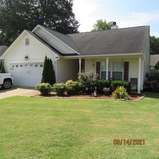 103 Oriole Court
