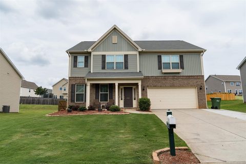 352 Slate Drive