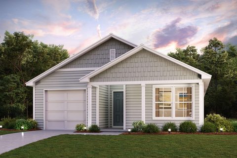 631 Farmstead Trail