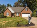 314 Oleander Ln sold home in Spartanburg, SC