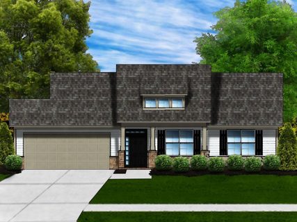 404 Chinchilla Drive