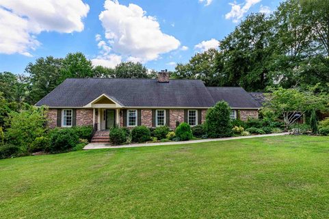 131 Brian Dr